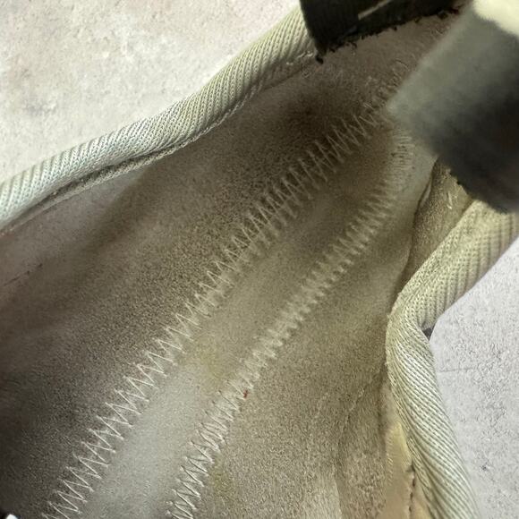 La Sportiva Tarantula Climbing Shoes, Mens US Size 6.5, EUR 38.5 - Picture 8 of 10